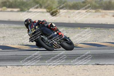 media/Oct-31-2025-CVMA Friday Practice (Fri) [[e9defcbea4]]/3-Racer 2 Practice/Session 3 Turn 5/